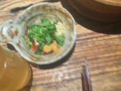 -何记面馆(龙泉山店)