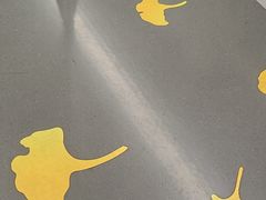 -通思密(CentralWorld Fl 3)