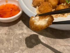 -大树餐厅(红旗街万达店)