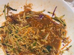 -金掌勺锅包肉(华润万象城店)