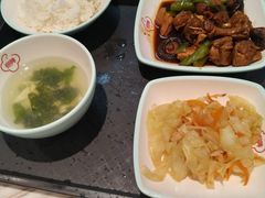 -回味鸭血粉丝汤(京新广场店)