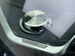 -新蜗牛二手车行