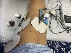 -方回春堂(拱宸桥店)