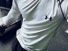 -Hi GYM嗨健身(泥城店)