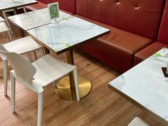 -813芭依珊 BAESAn(皇冠十畝地店)