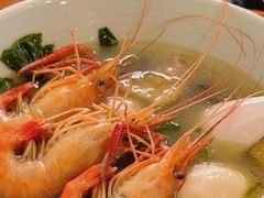 -百家鲜·杭帮菜