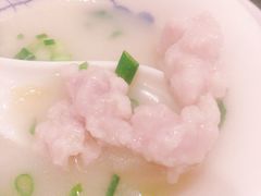 -老来福·非遗酸汤兔(凯旋路店)