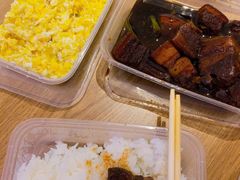 -蘭心餐厅(进贤路店)