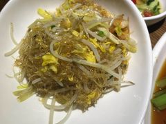 -酸婆娘江湖川菜(紫竹路店)