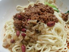 -食悦天美食广场(西安CityOn熙地港购物中心店)