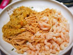 -松鹤楼面馆(清河万象汇店)