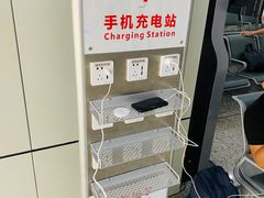 -宜春明月山机场