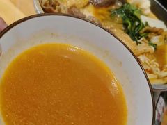 -浦·传统日式料理(3 5 1 1 店)