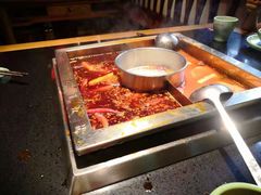 -蜀江龙火锅(339店)