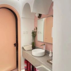 -苗方清颜痘肌研究所