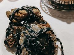 -海天盛宴新派海鲜自助餐厅(群力店)