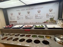 -七欣天香辣蟹火锅(无锡锡沪西路店)