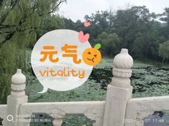 -二一九公园