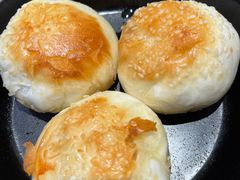 煎包-庆粥今宵(西平店)