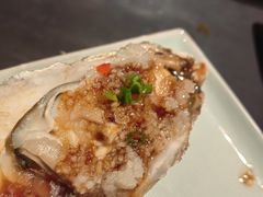 -很久以前羊肉串(朝阳路店)
