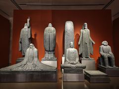 -中华艺术宫(上海美术馆)