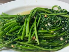 -长平老姿娘夜粥(平东一街店)