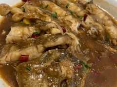 -金潮排档·金牙齿排档(广场西路店)