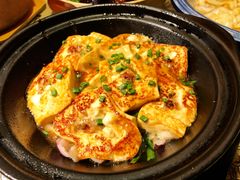 -井水小厨·湘菜(活力广场店)