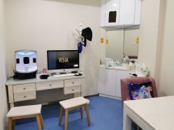 -JUVA欧华医美连锁