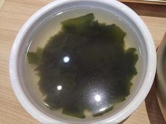 -米村拌饭(万象城店)