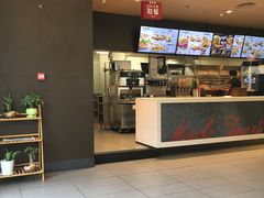 -肯德基(阳光店)