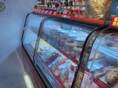 -味多美蛋糕(双合地铁店)