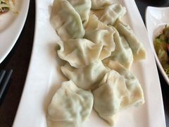 -小南洋海景餐厅(深圳湾店)