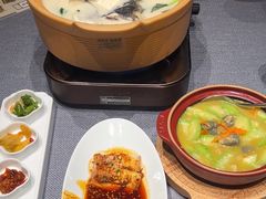 -浙江西子宾馆·牡丹厅