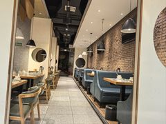 -李军力烧烤(电厂路农业路店)