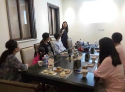 悦子阁月子会所-悦子阁月子会所