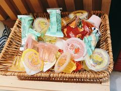 -慶の寿喜烧·和牛自助餐厅(浑南店)