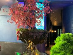 -1718海鲜姿造(苏宁宴请臻选店)