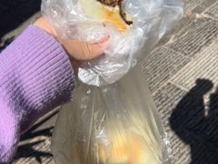 -李氏憨粑粑(官渡古镇店)