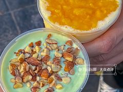 -古茗(番禺厦滘店)