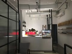 -Badmarket(庙前西街店)