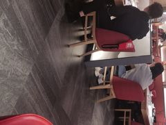 -左庭右院鲜牛肉火锅(苏州园区永旺店)