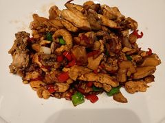 -好食上(喜盈门.范城店)