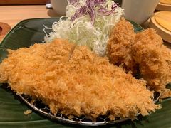 -和幸(温江新光天地店)