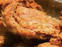 -王二甩老木子鸡(江湾店)