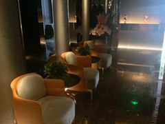-番茄按摩·影院足道·柔足SPA