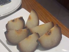 -玺炖·中国铁锅炖(虹桥天街店)