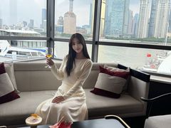 -RIVIERA 松鹤楼(外滩店)