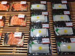 -哈尔信食品超市(哈尔滨王府井购物中心店)