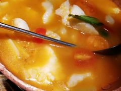 -云海肴·汽锅鸡·云南菜(领展购物广场·中关村店)